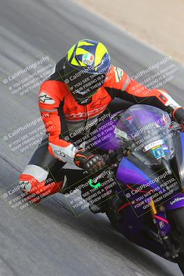 media/Mar-02-2025-Race Pace (Sun) [[8bec80ae00]]/14-Verified (Turn 10 Inside)/